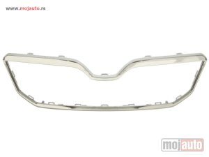Glavna slika - Okvir PVC Maske - MojAuto