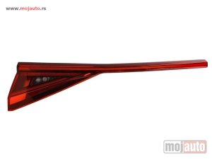 Glavna slika -  Stop Svetlo lampa - MojAuto