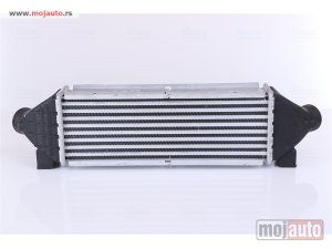Glavna slika -  Podizac prozora - MojAuto