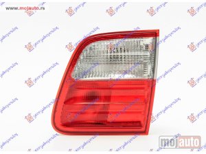 Glavna slika -  Stop lampa unutrasnja led - MojAuto