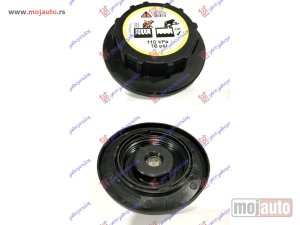 Glavna slika -  Poklopac posude za antifriz - MojAuto