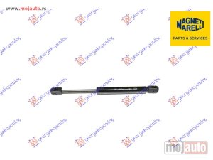 Glavna slika -  Amortizer gepeka - MojAuto