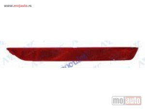 Glavna slika -  Katadiopter - MojAuto