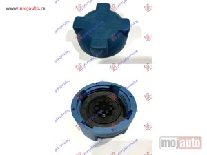 Glavna slika -  Poklopac posude za antifriz - MojAuto