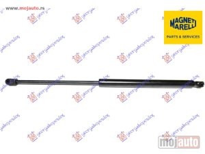 Glavna slika -  Amortizer gepeka - MojAuto