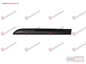 Glavna slika -  Lajsna zadnjih vrata - MojAuto