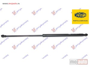 Glavna slika -  Amortizer gepeka - MojAuto