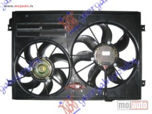 Glavna slika - Ventilator - MojAuto