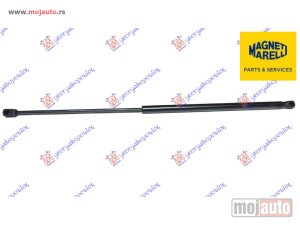 Glavna slika -  Amortizer gepeka - MojAuto