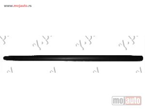 Glavna slika -  Lajsna prednjih vrata - MojAuto