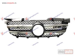 Glavna slika - PVC MASKA - MojAuto