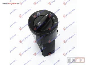 Glavna slika -  Prekidac fara - MojAuto