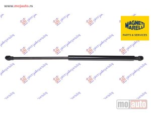 Glavna slika -  Amortizer gepeka - MojAuto