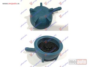 Glavna slika -  Poklopac posude za antifriz - MojAuto