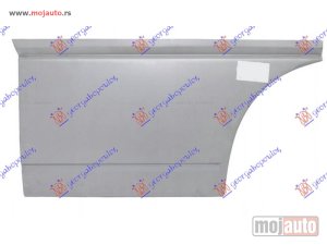 Glavna slika - Oplata prednjih vrata - MojAuto