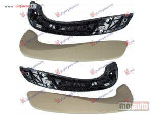 Glavna slika -  Rukohvat prednji - MojAuto