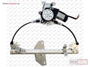 Glavna slika -  Podizac prednjeg prozora - MojAuto
