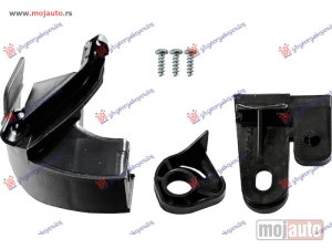 Glavna slika -  Komplet za popravku nosaca fara - MojAuto