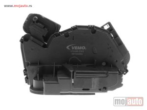 Glavna slika -  Brava - MojAuto