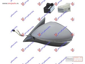 Glavna slika -  Retrovizor - MojAuto