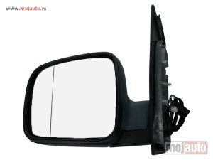 Glavna slika -  Retrovizor - MojAuto