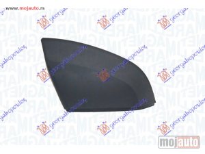 Glavna slika -  Poklopac retrovizora - MojAuto
