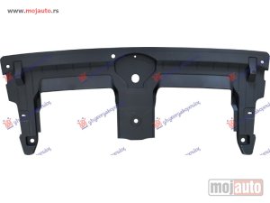 Glavna slika -  Poklopac veznog lima - MojAuto