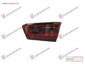 Glavna slika - Stop lampa unutrasnja led - MojAuto