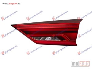 Glavna slika -  Stop lampa unutrasnja led - MojAuto