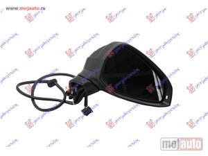 Glavna slika -  Retrovizor - MojAuto
