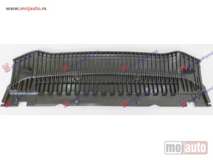 Glavna slika -  suspleh ispod branika   - MojAuto