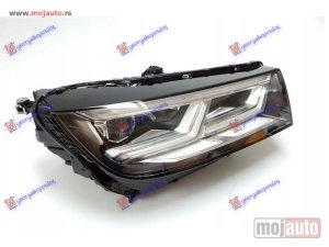 Glavna slika -  Far Farovi - MojAuto