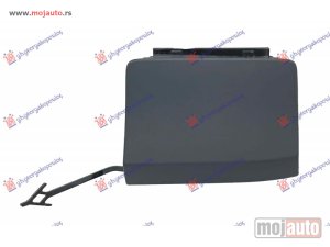 Glavna slika -  Poklopac kuke zadnjeg branika - MojAuto