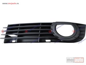 Glavna slika - Resetka prednjeg branika - MojAuto