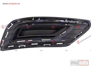 Glavna slika - Nosac lajsne izduvne cevi auspuha - MojAuto