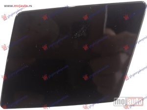 NOVI: delovi  Poklopac prskalice fara