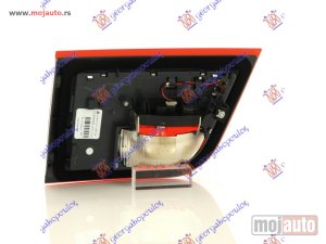 Glavna slika -  Stop lampa unutrasnja - MojAuto