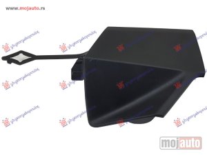 Glavna slika -  Poklopac kuke prednjeg branika - MojAuto