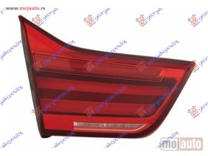 Glavna slika -  Stop lampa unutrasnja led - MojAuto