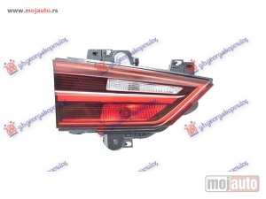 Glavna slika -  Stop lampa unutrasnja led - MojAuto