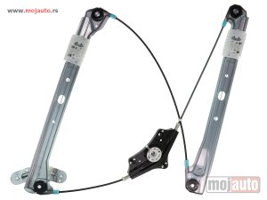 Glavna slika -  Podizac prozora - MojAuto