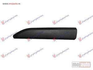 Glavna slika -  Lajsna prednjih vrata - MojAuto