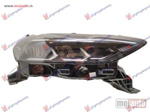 Glavna slika -  Far Farovi - MojAuto