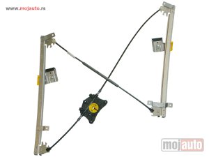 Glavna slika -  Podizac prozora - MojAuto