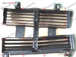 Glavna slika -  Usmerivac vazduha   - MojAuto