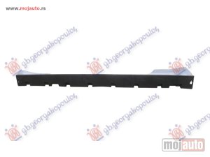 Glavna slika -  sajtna plasticna - MojAuto