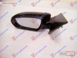 NOVI: delovi  Retrovizor
