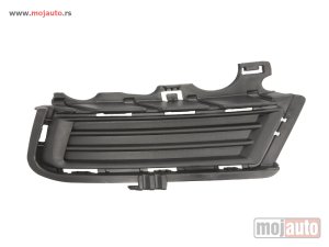 Glavna slika -  Resetka branika - MojAuto