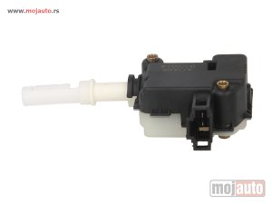 Glavna slika -  Motor brave centralnog zakljucavanja - MojAuto