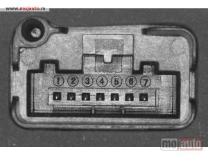 Glavna slika -  Brava - MojAuto